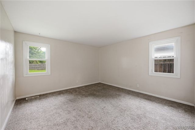 145 Overbrook Avenue, Tonawanda, NY 14150