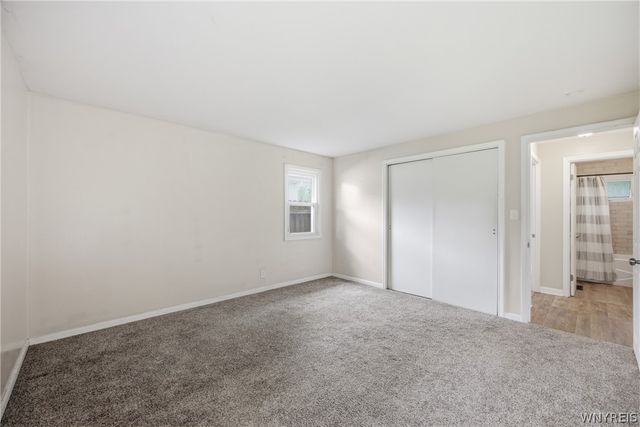 145 Overbrook Avenue, Tonawanda, NY 14150