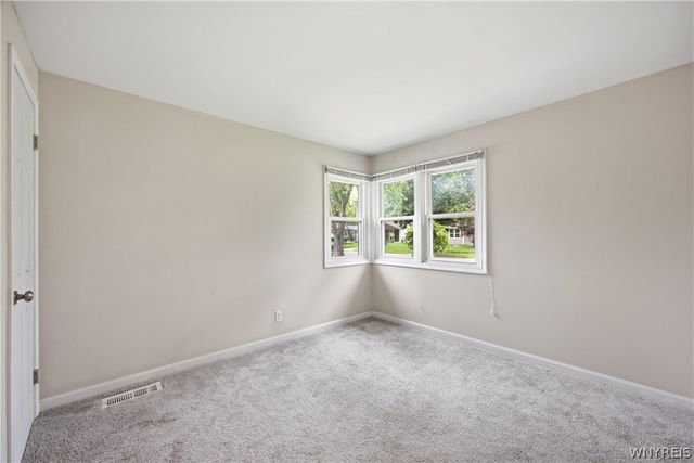 145 Overbrook Avenue, Tonawanda, NY 14150