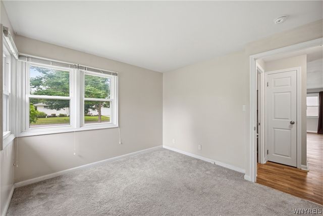 145 Overbrook Avenue, Tonawanda, NY 14150