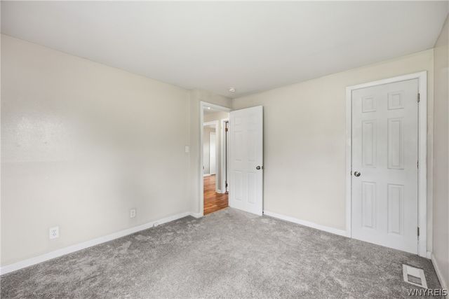 145 Overbrook Avenue, Tonawanda, NY 14150