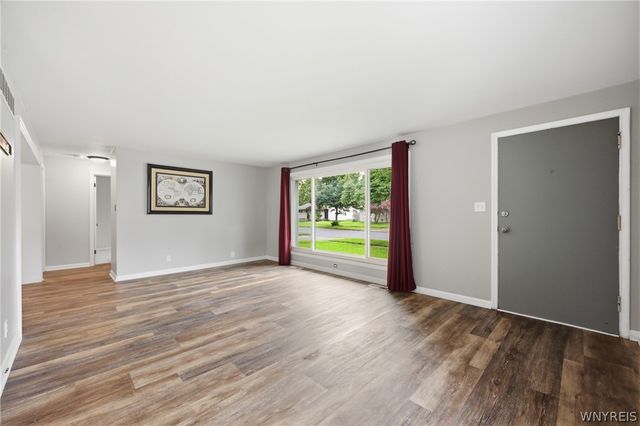 145 Overbrook Avenue, Tonawanda, NY 14150