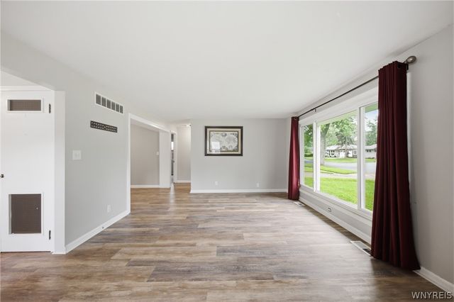 145 Overbrook Avenue, Tonawanda, NY 14150