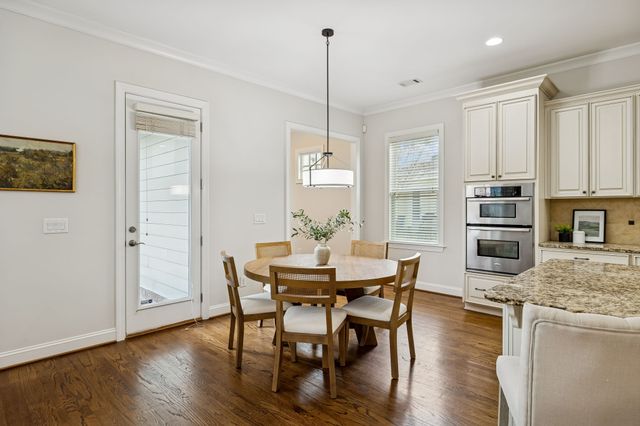 9516 Wexcroft Dr, Brentwood, TN 37027