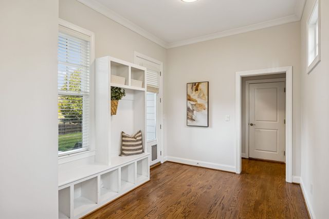 9516 Wexcroft Dr, Brentwood, TN 37027