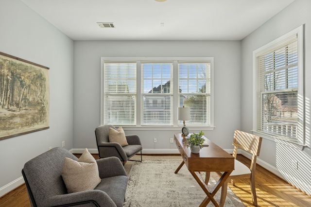 9516 Wexcroft Dr, Brentwood, TN 37027