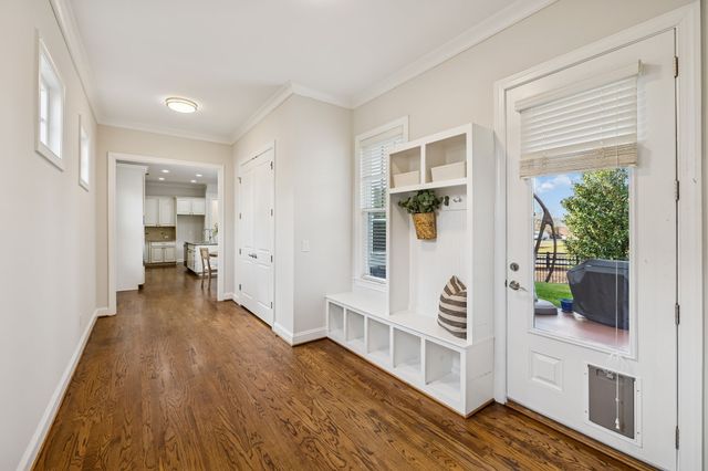 9516 Wexcroft Dr, Brentwood, TN 37027