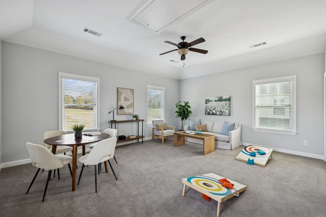 9516 Wexcroft Dr, Brentwood, TN 37027