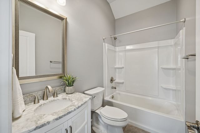 9516 Wexcroft Dr, Brentwood, TN 37027