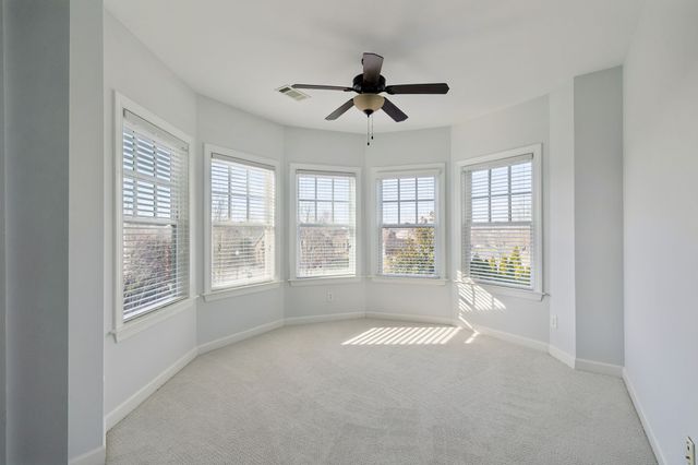 9516 Wexcroft Dr, Brentwood, TN 37027