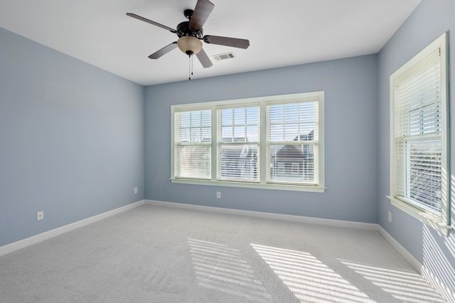 9516 Wexcroft Dr, Brentwood, TN 37027