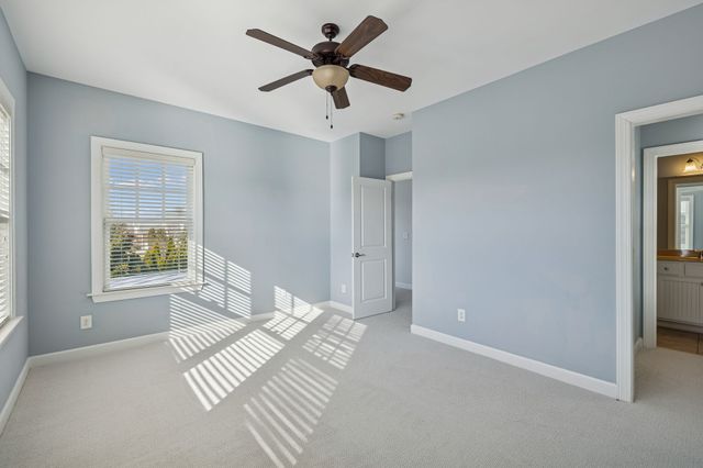 9516 Wexcroft Dr, Brentwood, TN 37027