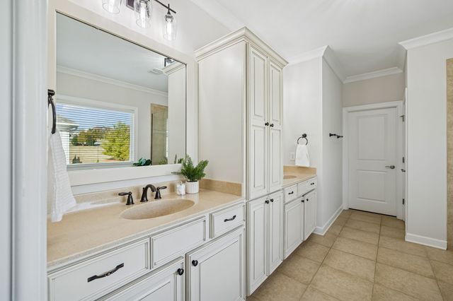 9516 Wexcroft Dr, Brentwood, TN 37027