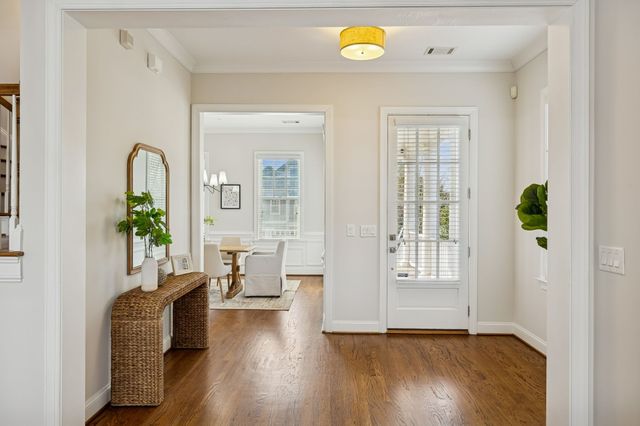 9516 Wexcroft Dr, Brentwood, TN 37027