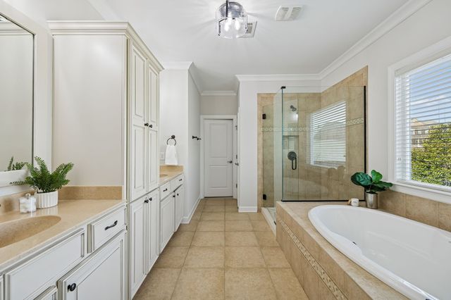 9516 Wexcroft Dr, Brentwood, TN 37027