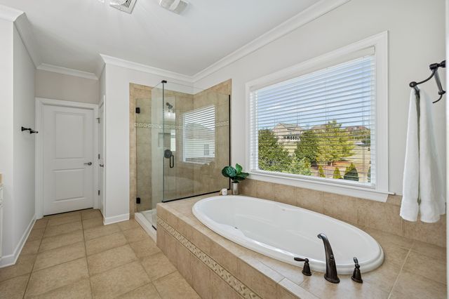 9516 Wexcroft Dr, Brentwood, TN 37027