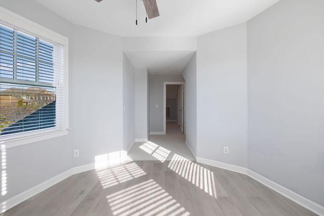 9516 Wexcroft Dr, Brentwood, TN 37027