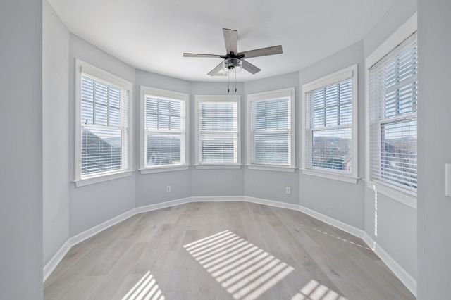 9516 Wexcroft Dr, Brentwood, TN 37027