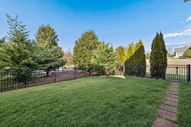 9516 Wexcroft Dr, Brentwood, TN 37027