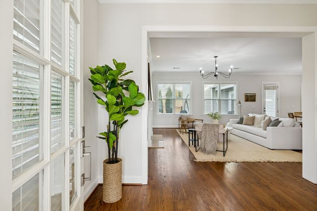 9516 Wexcroft Dr, Brentwood, TN 37027