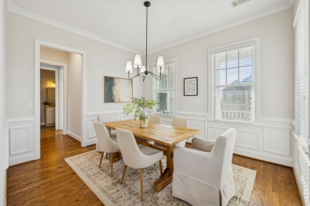 9516 Wexcroft Dr, Brentwood, TN 37027