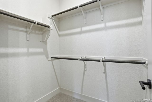 219 Hillside Park, San Antonio, TX 78253