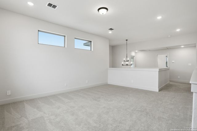 219 Hillside Park, San Antonio, TX 78253