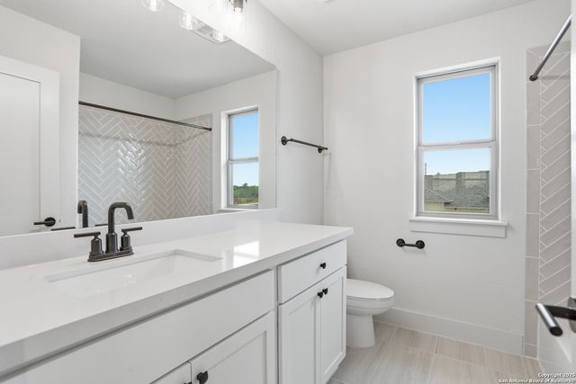 219 Hillside Park, San Antonio, TX 78253