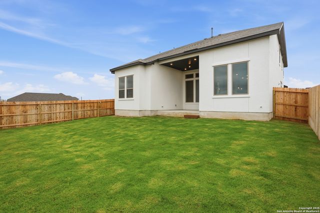 219 Hillside Park, San Antonio, TX 78253