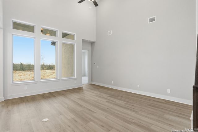 219 Hillside Park, San Antonio, TX 78253