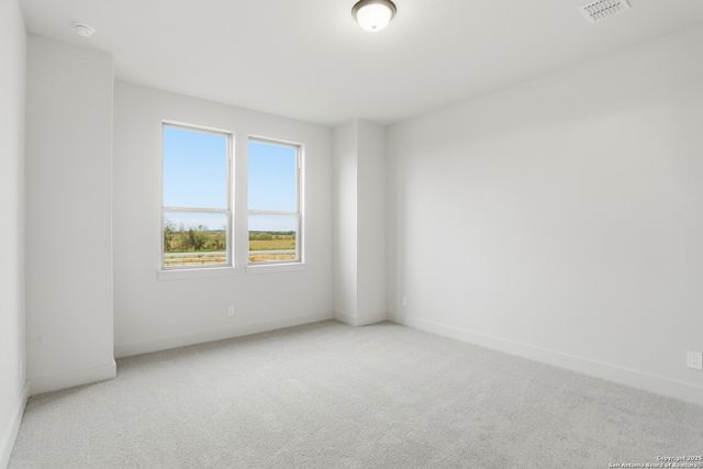 219 Hillside Park, San Antonio, TX 78253