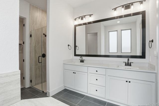 219 Hillside Park, San Antonio, TX 78253