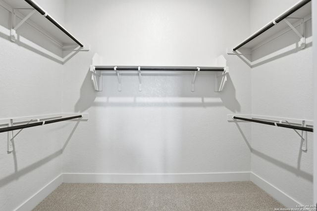 219 Hillside Park, San Antonio, TX 78253