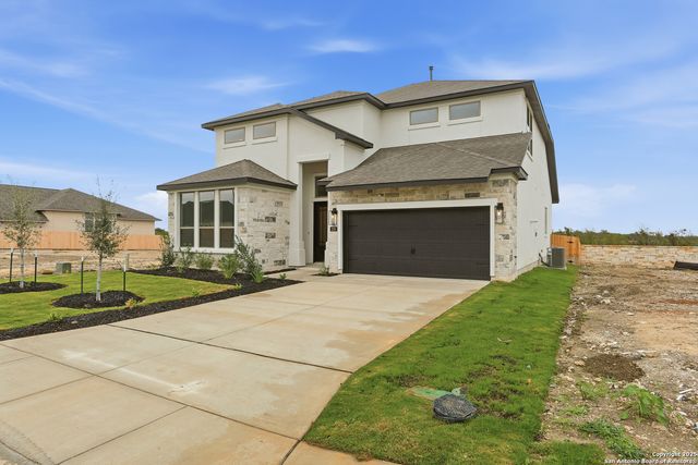 219 Hillside Park, San Antonio, TX 78253