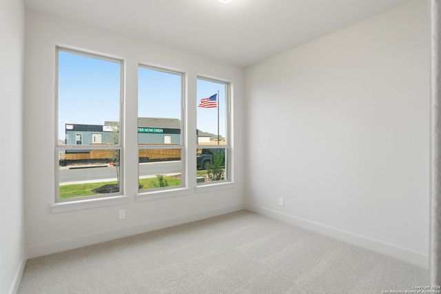 219 Hillside Park, San Antonio, TX 78253