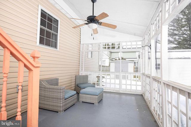 107 NORTHWAY DR, Havre De Grace, MD 21078