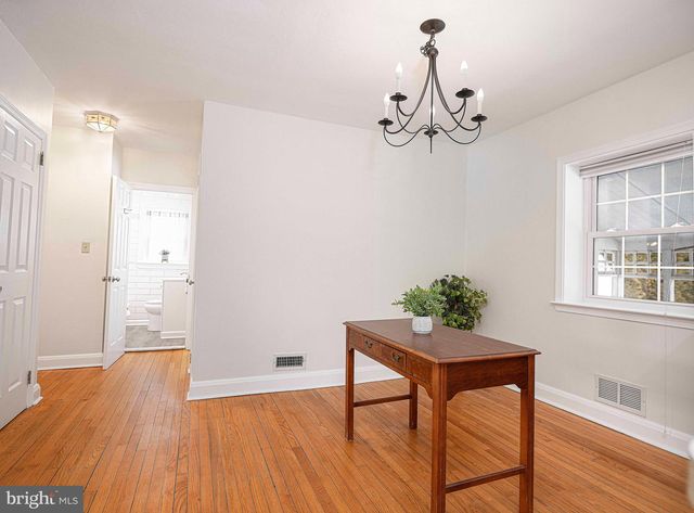 107 NORTHWAY DR, Havre De Grace, MD 21078