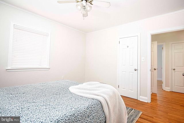 107 NORTHWAY DR, Havre De Grace, MD 21078