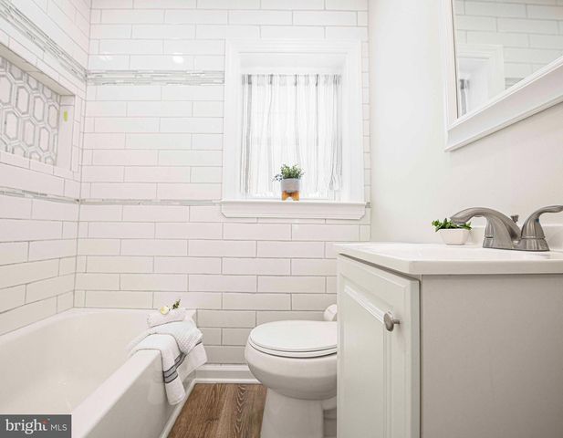 107 NORTHWAY DR, Havre De Grace, MD 21078