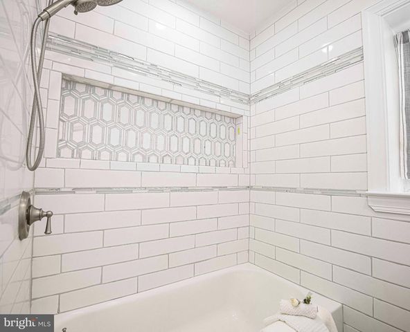 107 NORTHWAY DR, Havre De Grace, MD 21078