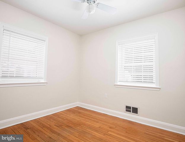 107 NORTHWAY DR, Havre De Grace, MD 21078