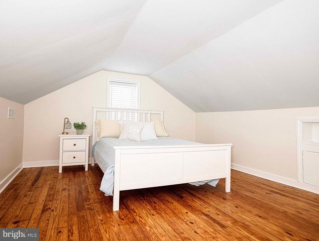 107 NORTHWAY DR, Havre De Grace, MD 21078