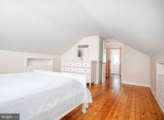 107 NORTHWAY DR, Havre De Grace, MD 21078