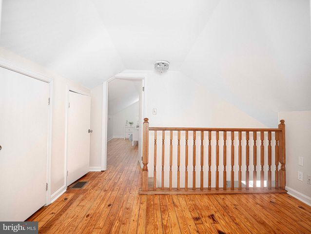 107 NORTHWAY DR, Havre De Grace, MD 21078