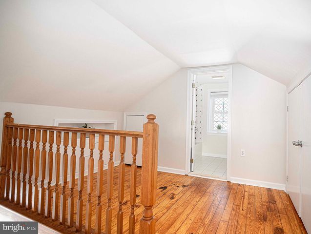 107 NORTHWAY DR, Havre De Grace, MD 21078