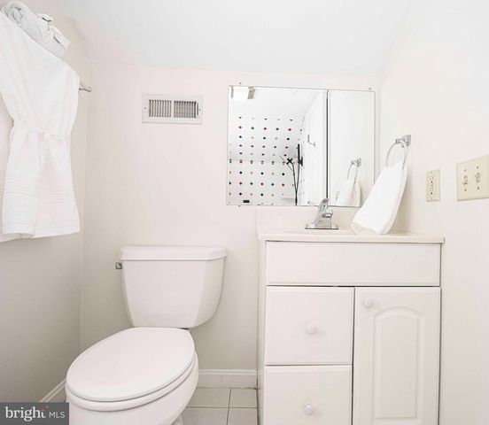 107 NORTHWAY DR, Havre De Grace, MD 21078