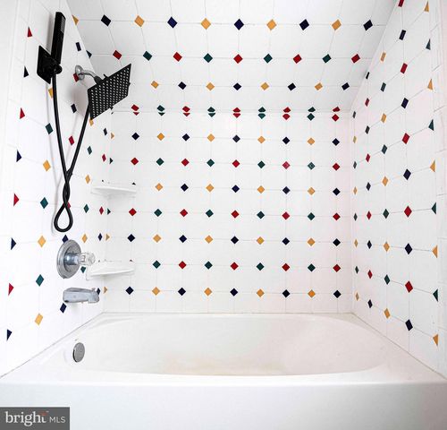 107 NORTHWAY DR, Havre De Grace, MD 21078