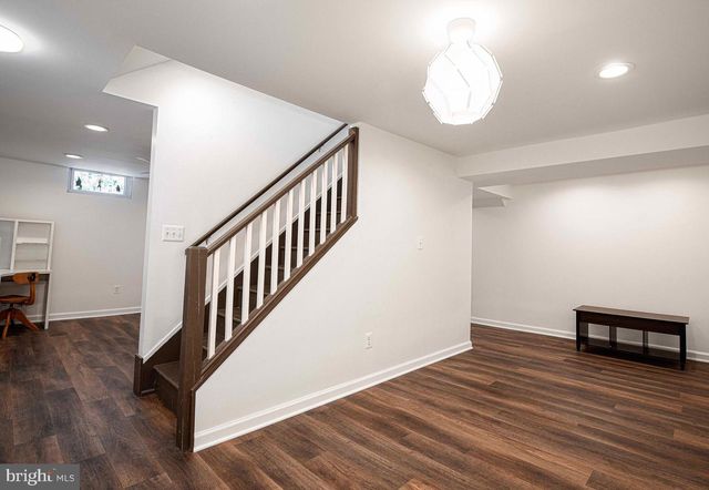 107 NORTHWAY DR, Havre De Grace, MD 21078