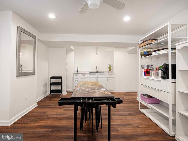 107 NORTHWAY DR, Havre De Grace, MD 21078