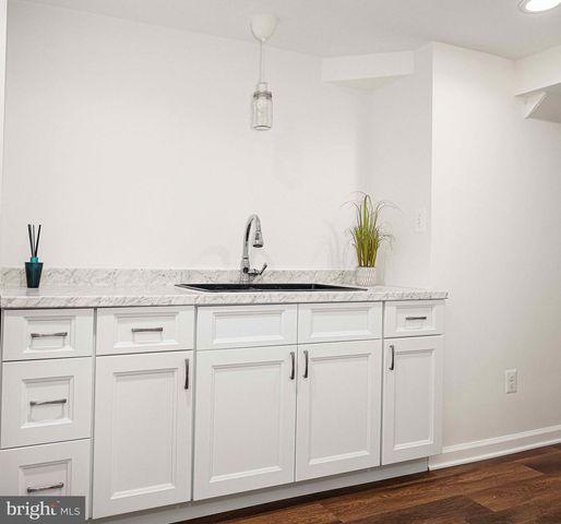 107 NORTHWAY DR, Havre De Grace, MD 21078